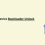 Realme Android bootloader unlock tools & kernel source code tracker [Cont. updated]