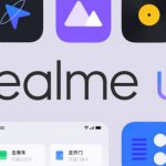 Realme CEO shares Realme UI poll vs OxygenOS, One UI, MIUI & stock Android, but you probably shouldn't buy too much into it