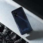 Realme X7 & Q2 Pro Realme UI 2.0 (Android 11) Early Access version released marked as Official version in China, OEM clarifies