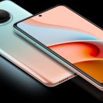 Xiaomi Redmi Note 9 Pro 5G/Mi 10T Lite/Mi 10i MIUI 12.5 beta update based on Android 11 goes live (Download link inside)