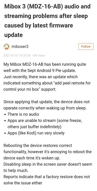 Xaiomi-Mi-Box-3-audio-and-video-playback-issues