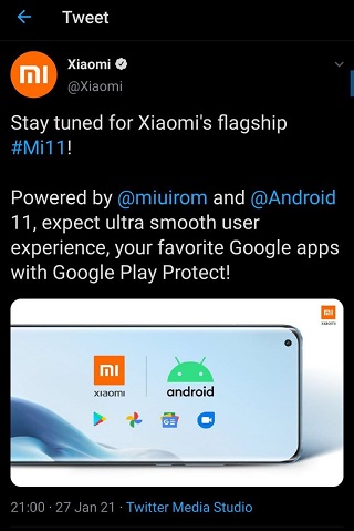 Xiaomi-Mi-11-global-launch