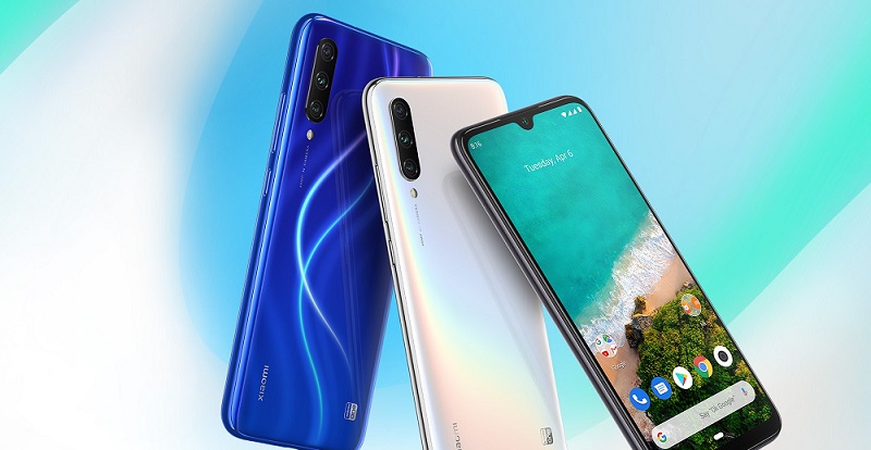 [Update: Feb. 12] Xiaomi Mi A3 Android 11 update bugs & issues: Here's the current status