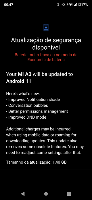 Xiaomi-Mi-Android-11-OTA-for-EEA-region
