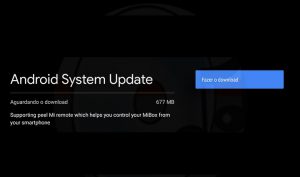 Xiaomi-Mi-Box-3-update-build-3175
