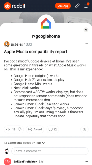 apple-music-compatibilty