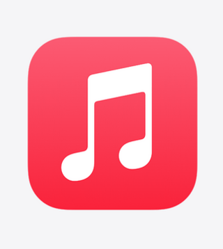 apple-music-inline