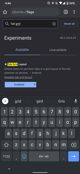 updated-want-to-disable-tab-groups-in-chrome-on-android-heres-how