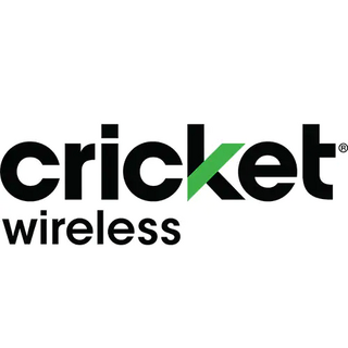 cricket-wireless-logo