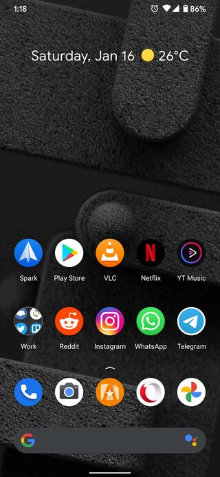 oneplus-7-android-11