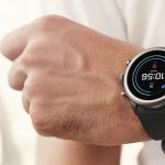 Fossil Sport Wear OS H-MR2 update likely not on cards