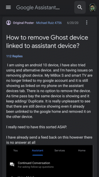google-assistant-ghost-devices