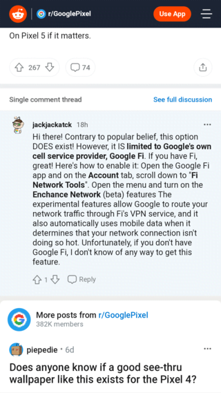 google-fi-mobile-data