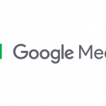[Update: Fixed] Google Meet 