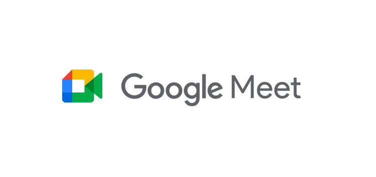 [Update: April 24] Google Meet 