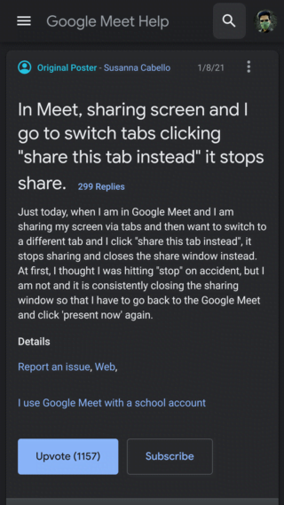 google-meet-share-tab