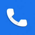 Google Phone caller ID announcement glitched for some users, issue under investigation