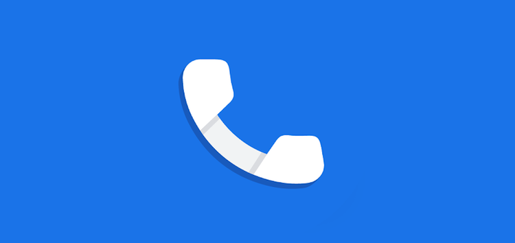Google Phone app new call screen UI gets criticized, but some people like it