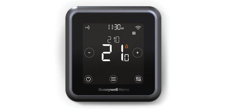 Honeywell T6 Smart Thermostat not connecting to Google Home for many, shows as offline on app