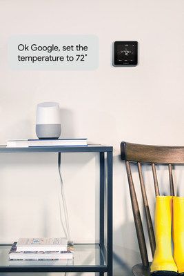 honeywell-thermostat-google-home