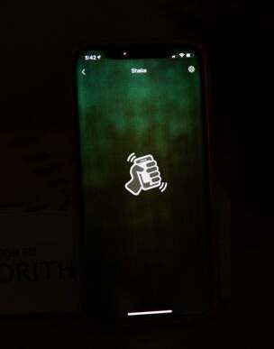 iphone-12-screen