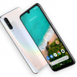 [Poll results out] Xiaomi Mi A3 Android 11 update: Are you liking the new OS?