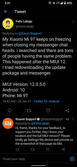 miui-12-messenger-chat-heads