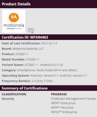 motorola-edge+-android-11-update-wifi-alliance
