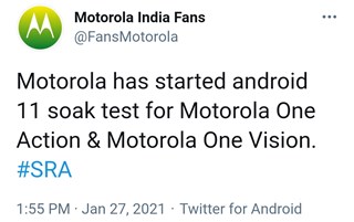 motorola-one-action-one-vision-android-11-soak-test