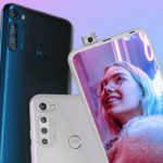 Motorola working on Moto One Fusion+ buzzing/static sound from speaker on low volume issue, says forum mod