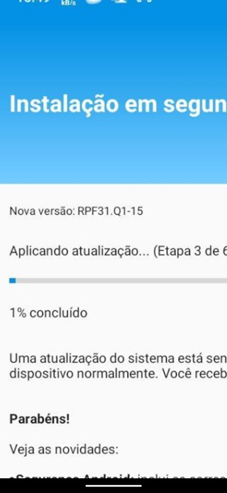 motorola-one-hyper-android-11-update-page