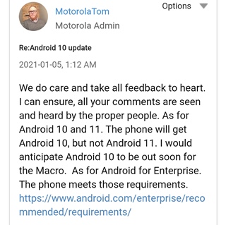 motorola-one-macro-android-10-coming-soon