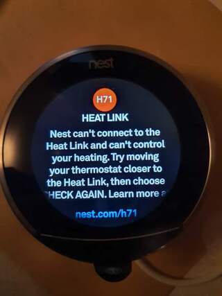 nest-heat-link-h71