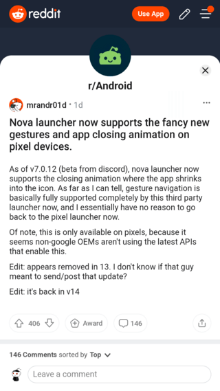 nova-launcher-new-animation