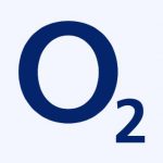 O2 UK enables RCS (Chat Messaging) support on Samsung Galaxy S20 series, Galaxy Z Flip & Galaxy A12