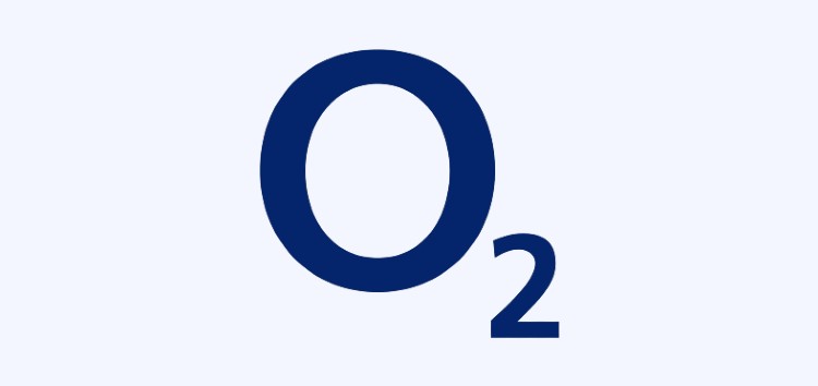 O2 UK enables RCS (Chat Messaging) support on Samsung Galaxy S20 series, Galaxy Z Flip & Galaxy A12