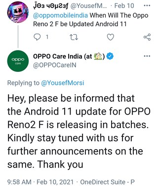 oppo-reno2-f-android-11-coloros-11