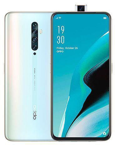 oppo reno2 f android 11