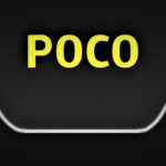 Poco X2, Poco F1, Poco X3 Pro, & Poco M2 Pro Widevine L1 issues are now being investigated, confirms Xiaomi exec