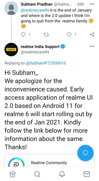 realme-6-android-11-realme-ui-2.0-early-access