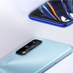 [Updated] Realme 7 Pro Realme UI 2.0 (Android 11) stable update will allegedly be released by March 21