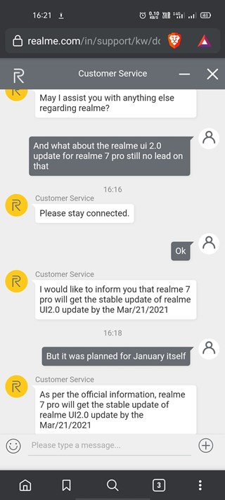 realme-7-pro-android-11-realme-ui-2.0-update
