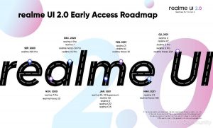realme-early-access-schedule