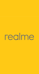 Realme bootloader unlock & kernel source code tracker [Cont. updated]