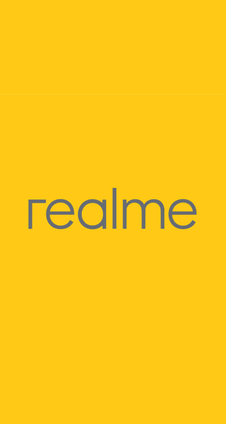 realme-logo-inline-new