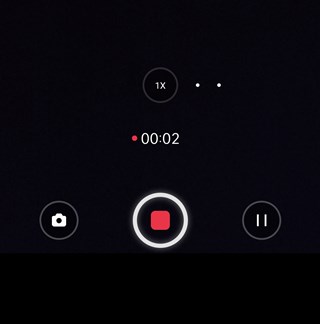 realme-ui-cameras-video-switch-option-missing