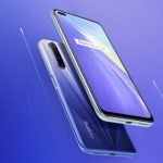 [Update: Public Beta live] Realme X50/X50m Realme UI 2.0 (Android 11) update Early Access program goes live