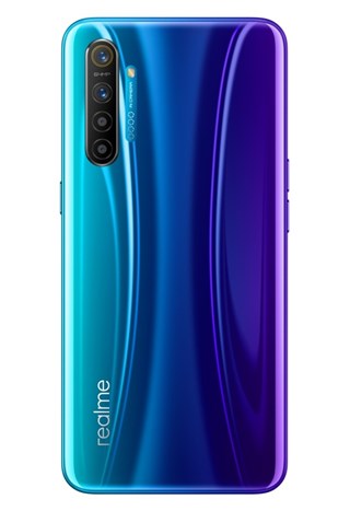 realme-xt-january-update