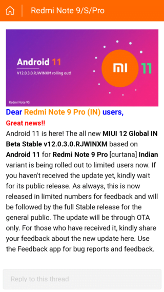 redmi-note-9-update