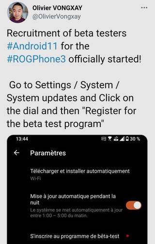rog-phone-3-android-11-beta